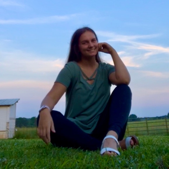 hannah_maybry